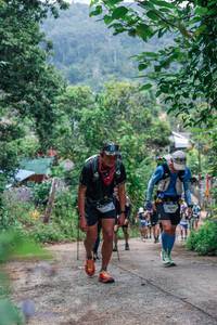 BIB: 
                            <button type="button" onclick="openModal(27244835)" class="btn btn-primary btn-sm float-right btn-popup" data-toggle="modal" data-target=".modal-high-quality">
                        <i class="fas fa-shopping-cart"></i> Add to Cart
                    </button>
                                            <button type="button" onclick="isThisMe(27244835, true)" class="btn btn-success btn-sm float-right btn-popup btn-isme hidden" data-toggle="tooltip" data-placement="bottom" title="นี่คือรูปของคุณใช่ไหม คลิกที่นี่เพื่อเอาเข้าอัลบั้ม">
                        <i class="fas fa-plus"></i> Add to album
                    </button>
                    <button type="button" onclick="isThisMe(27244835, false)" class="btn btn-warning btn-sm float-right btn-popup btn-isnotme hidden">
                        <i class="fas fa-ban"></i> Remove from album
                    </button>